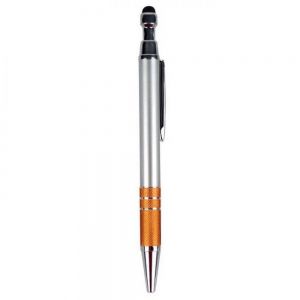 BOLIGRAFO DUPRE personalizada
